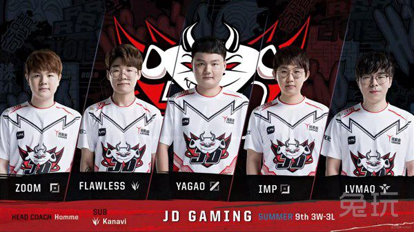 一如既往地 一如既往地