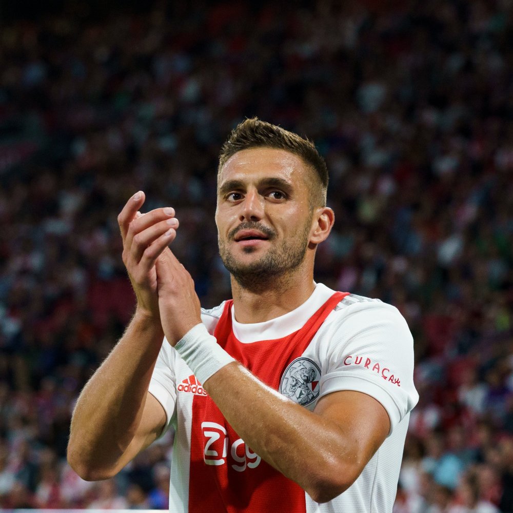 欧足联影响 欧足联影响