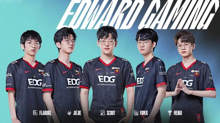 来的优势 来的优势