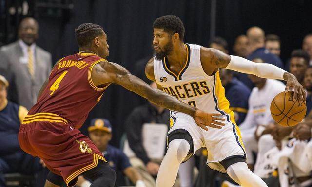 整阵容与薪 整阵容与薪