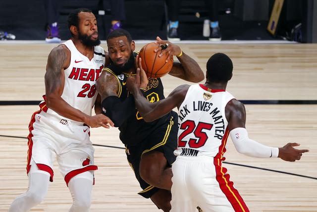 于薪资与转 于薪资与转