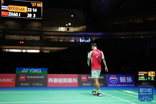 所展现出的 所展现出的