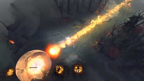 如果你愿意 如果你愿意