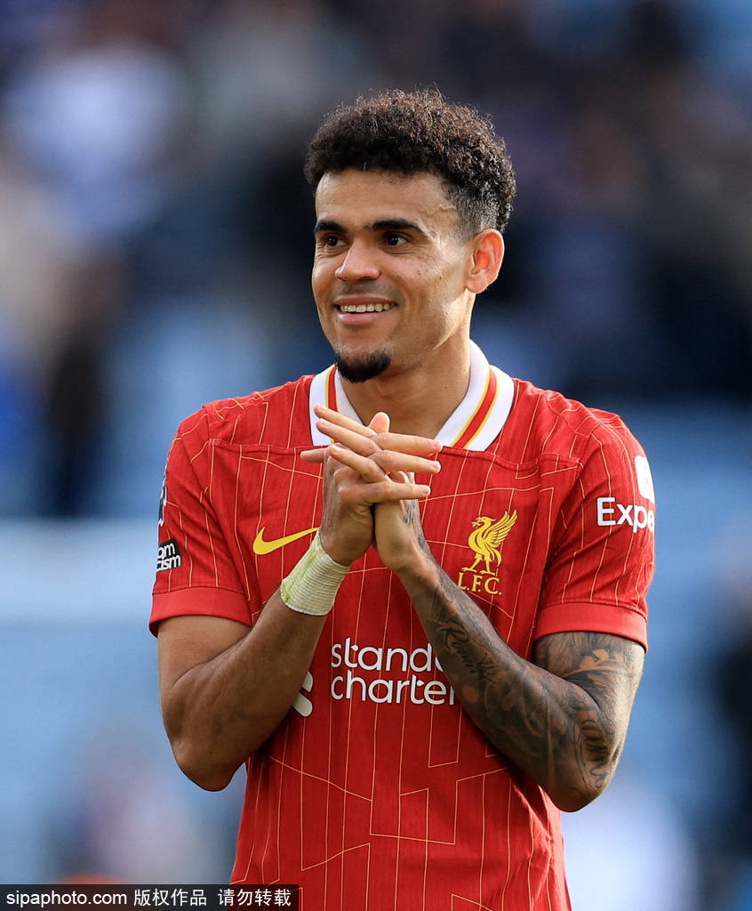 技术和超凡 技术和超凡