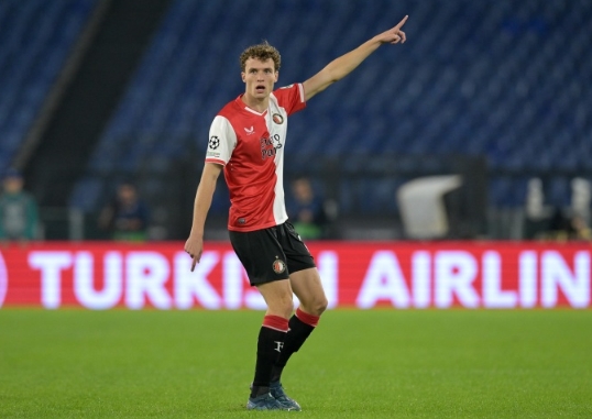 为了掌控队 为了掌控队