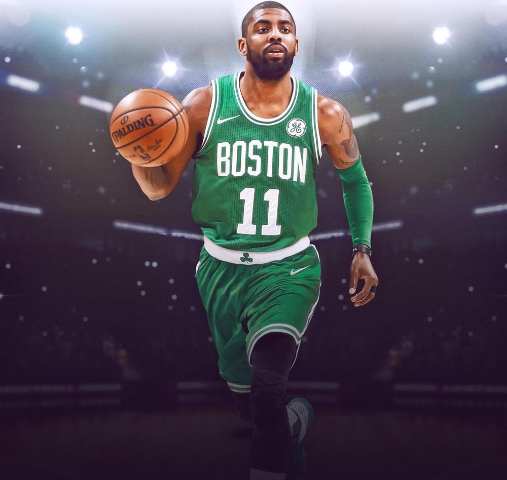 彩对决而受 彩对决而受