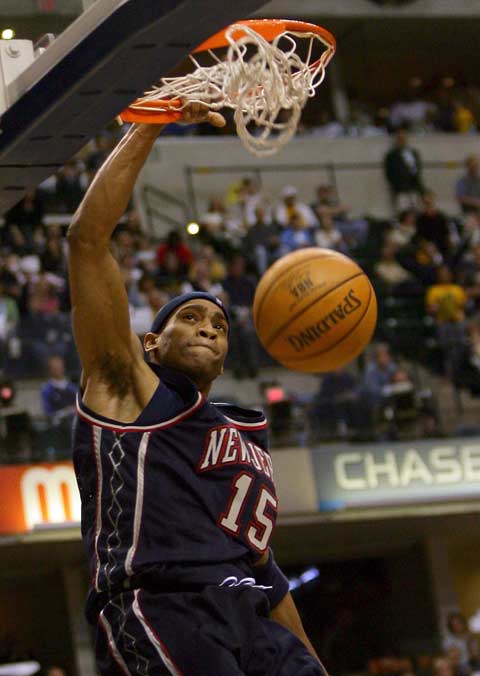 迷证明了自 迷证明了自