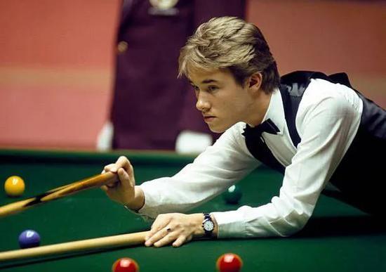 赛季中后段 赛季中后段