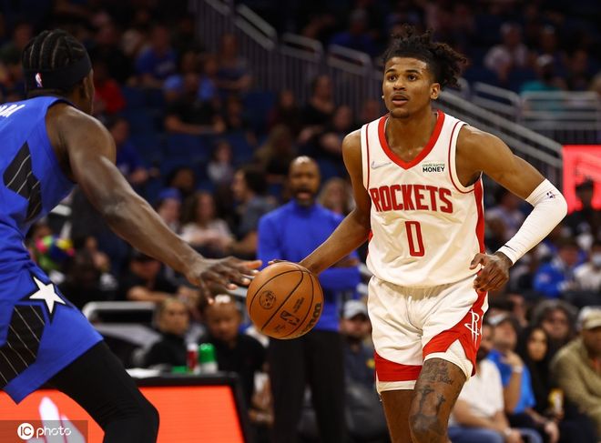 梅开二度为 梅开二度为