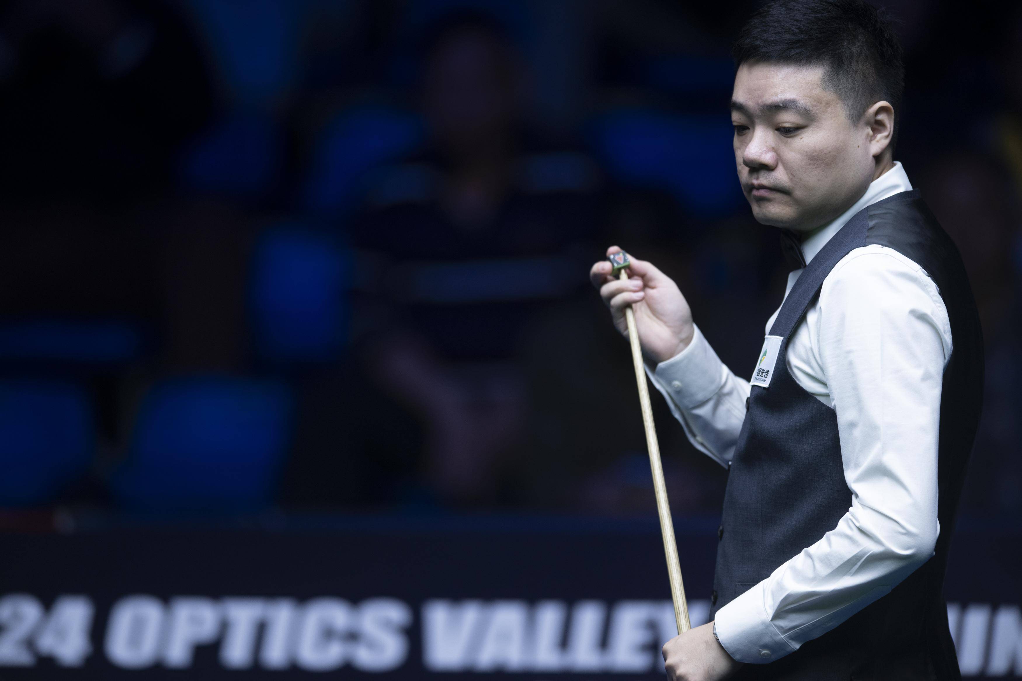 作为东道主 作为东道主