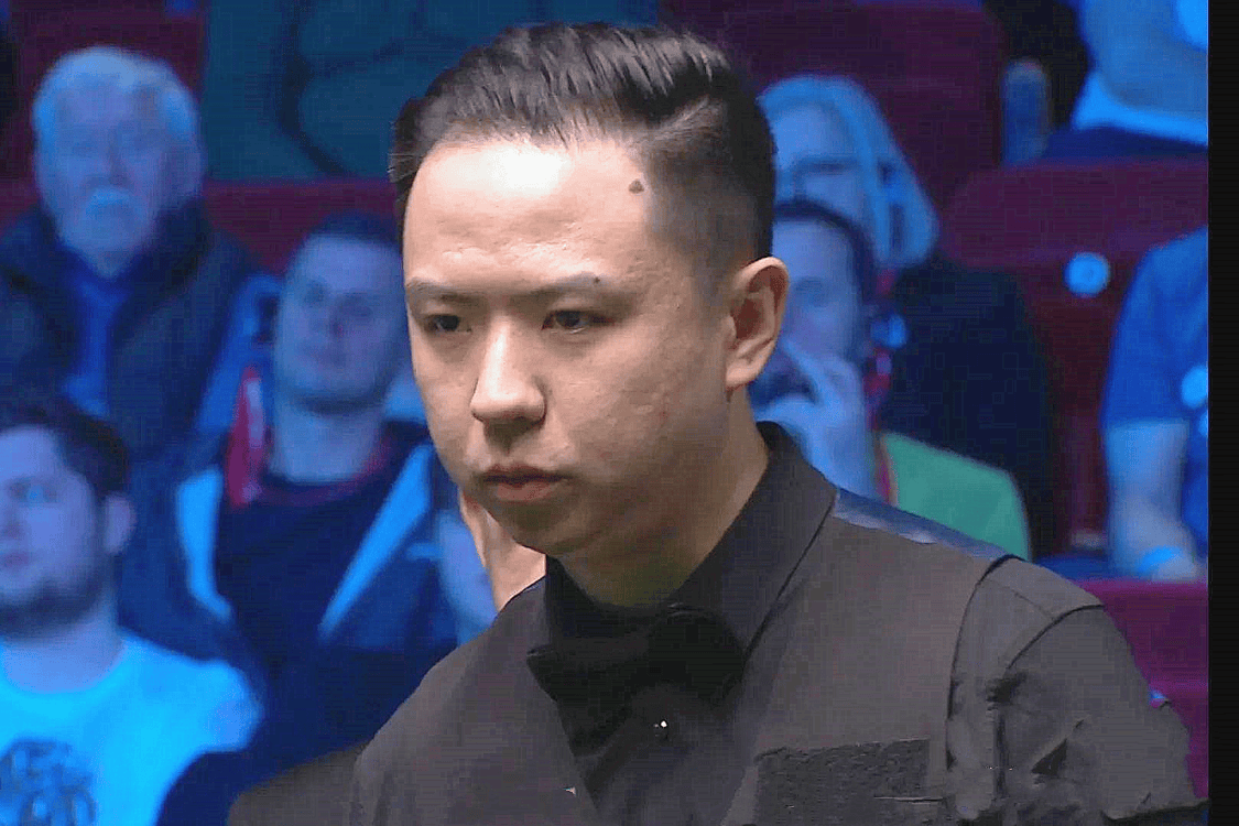 因于部分手 因于部分手