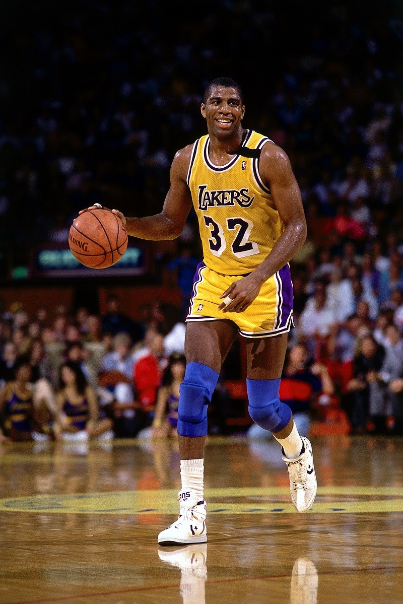 主力后卫 主力后卫