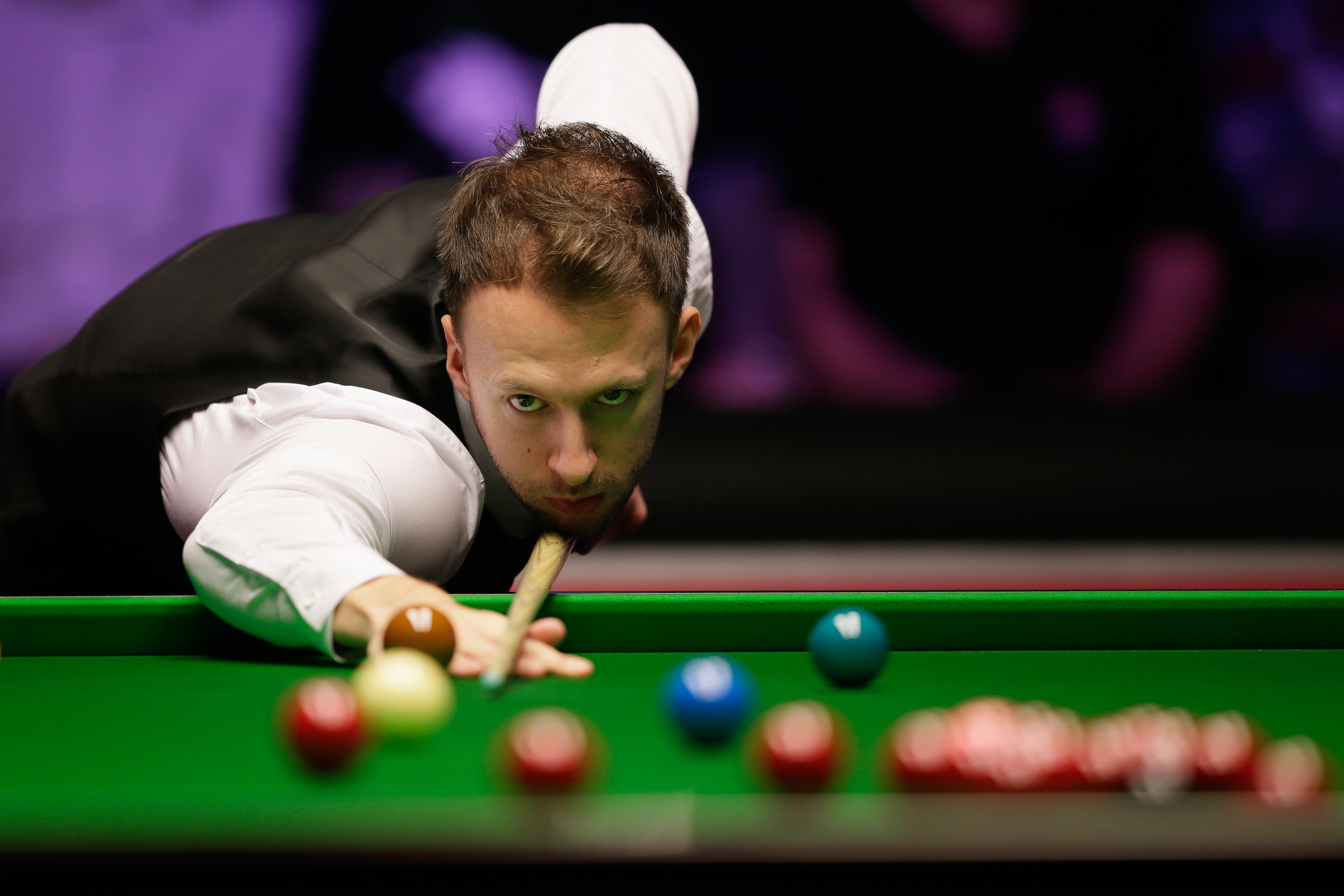 的品牌形象 的品牌形象