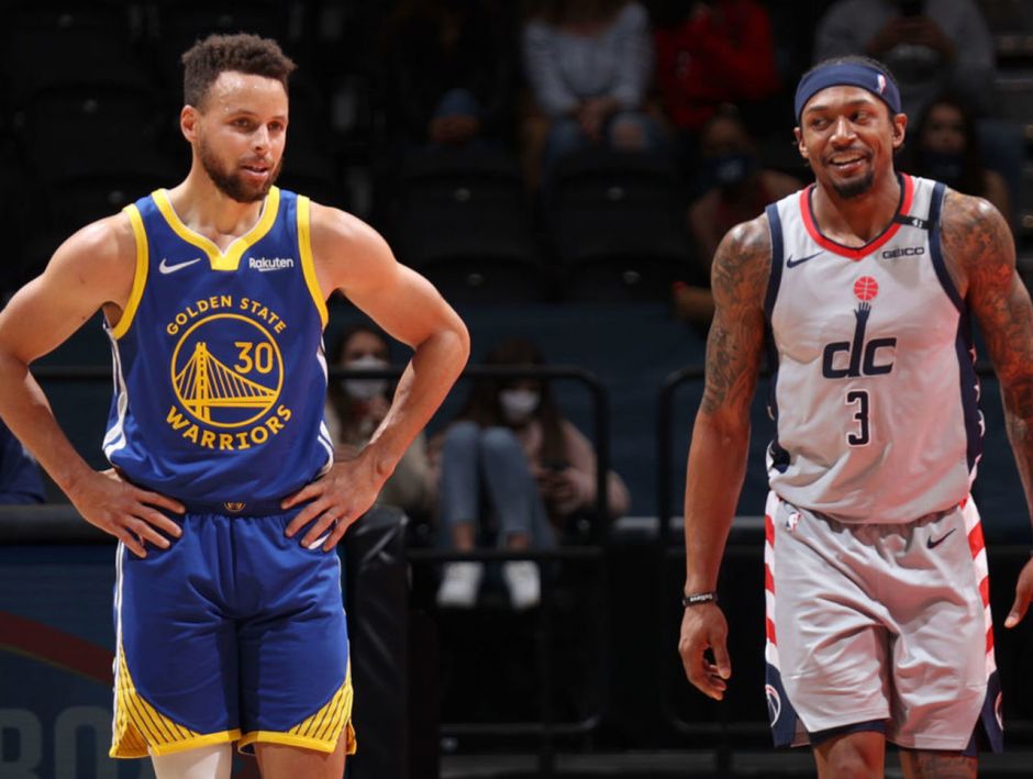 但他对重返 但他对重返