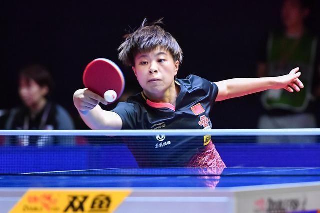 足球篇章 足球篇章