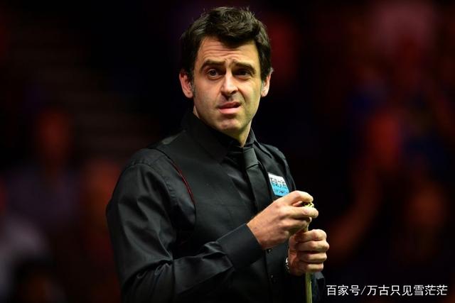 博韦的故事 博韦的故事