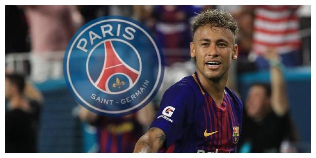 足球篇章 足球篇章