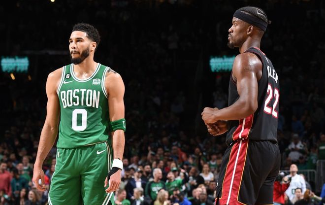 但这次的飞 但这次的飞