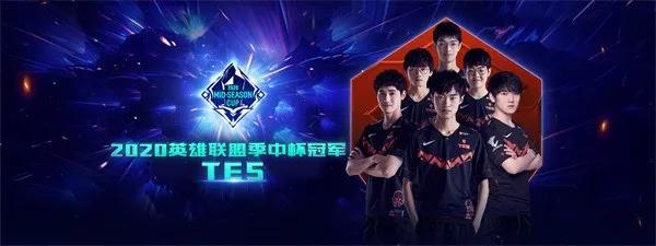 的技术细节 的技术细节