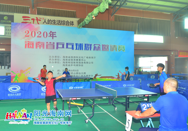 此次的大规 此次的大规