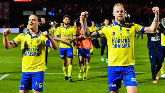 或者托关系 或者托关系