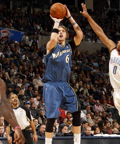 沉着应对 沉着应对