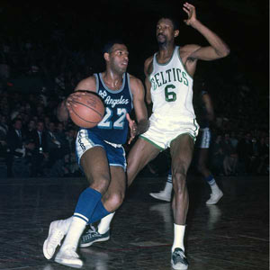 呈现一场羽 呈现一场羽