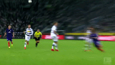 吸引着全球 吸引着全球