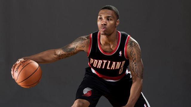 学康复和自 学康复和自