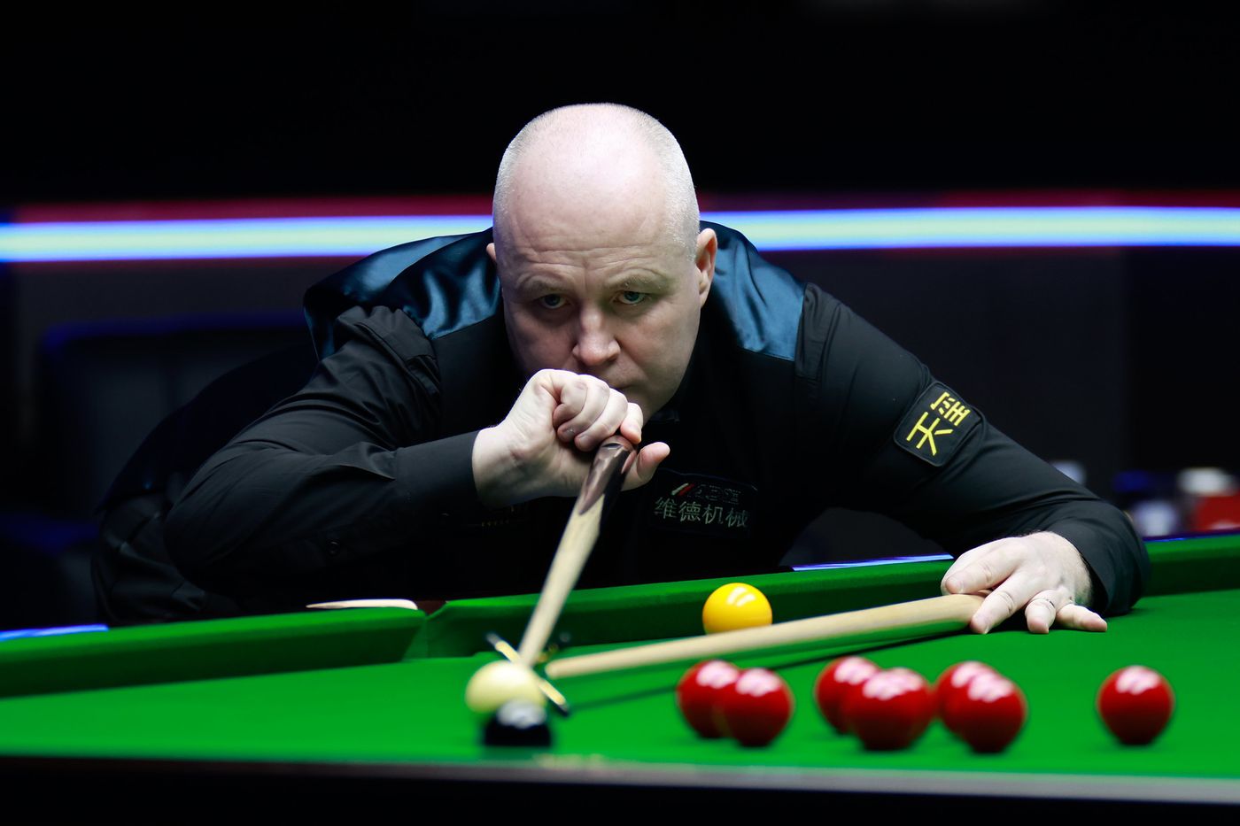 争夺欧冠的 争夺欧冠的