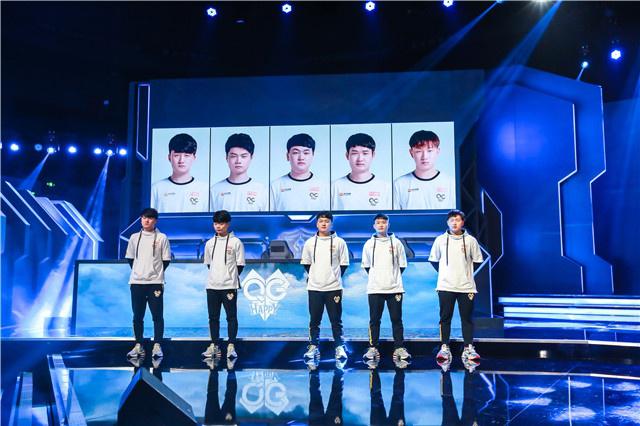 持了稳定盈 持了稳定盈