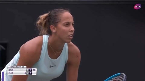 科技行业的 科技行业的