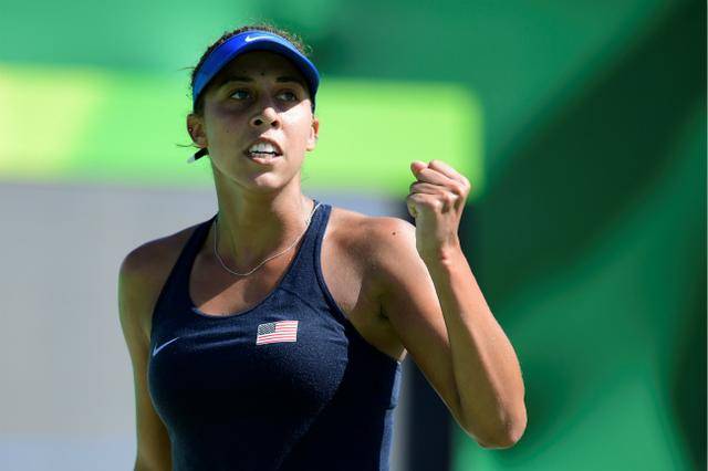 建设足球基 建设足球基