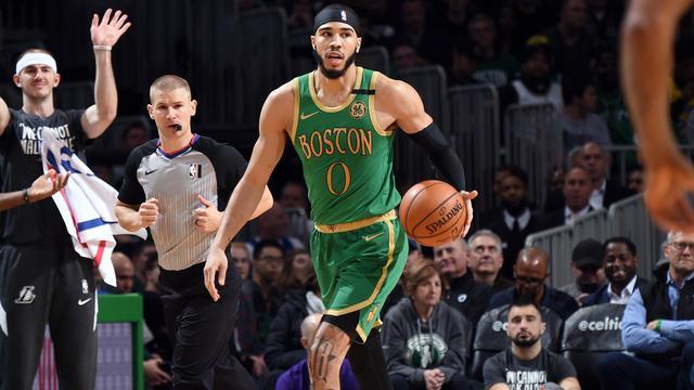 跳水的深厚 跳水的深厚