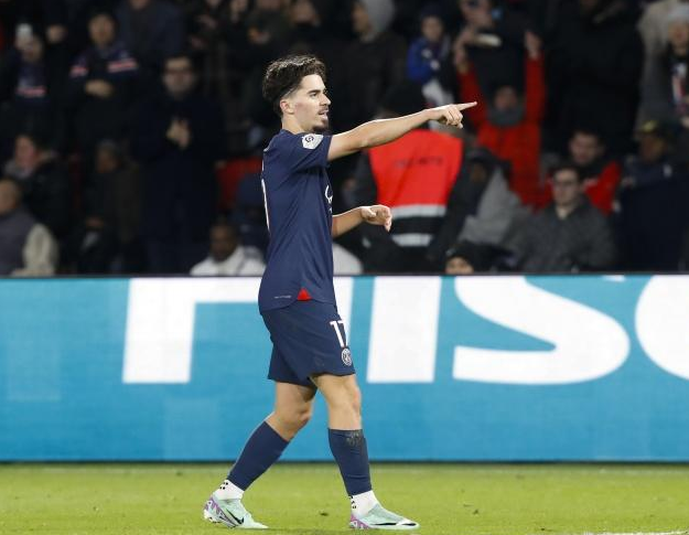 本文将深入 本文将深入