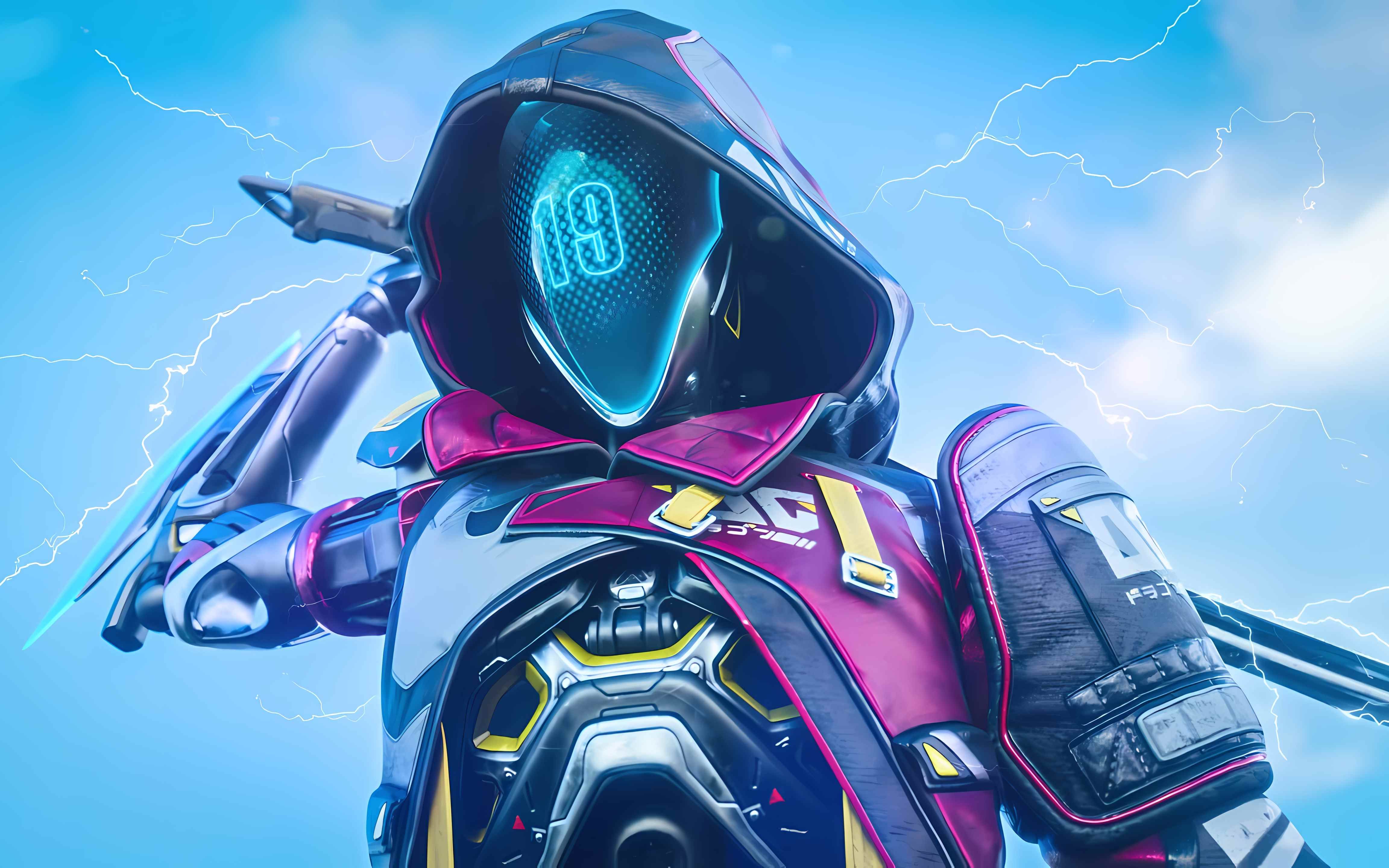 的战术需求 的战术需求