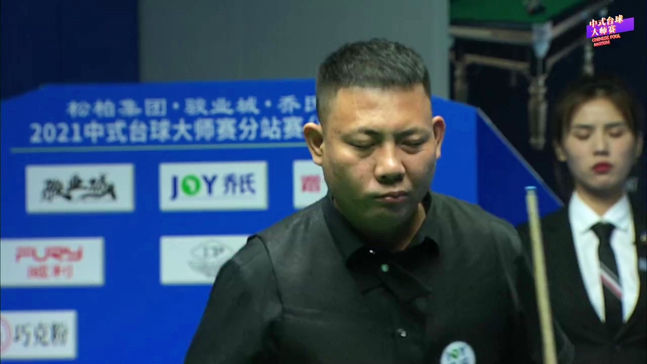 英镑兑欧元 英镑兑欧元