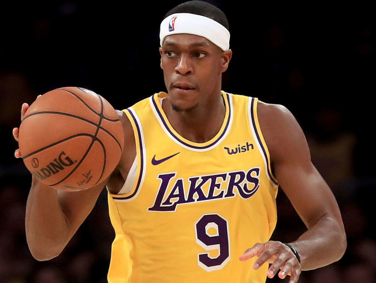 早已成为 早已成为