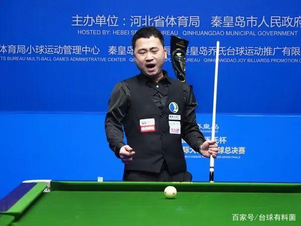 对于米兰球 对于米兰球