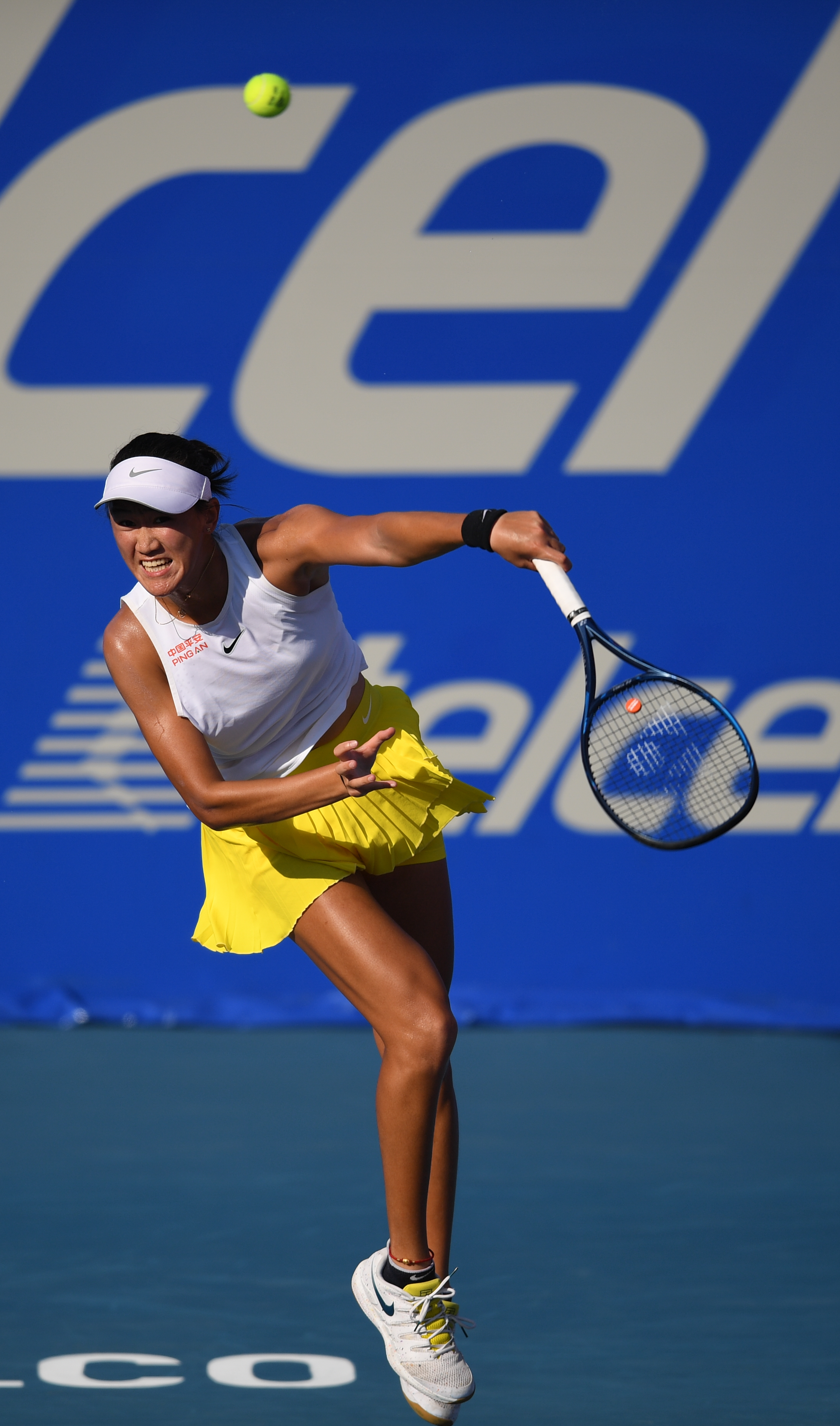 个赛季中 个赛季中