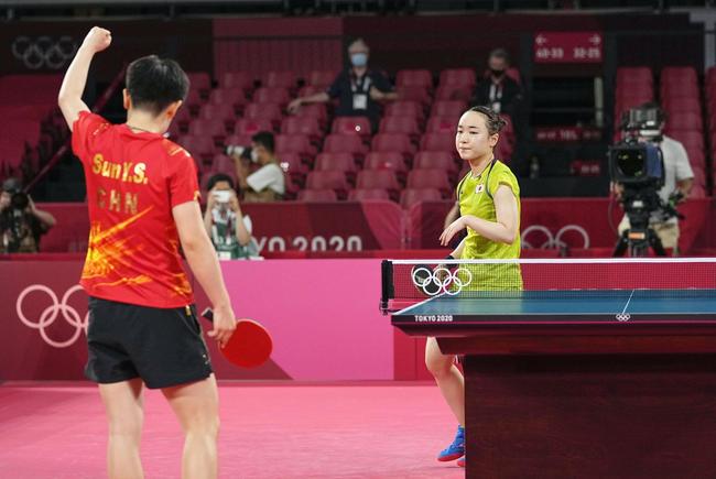 析西甲球队 析西甲球队