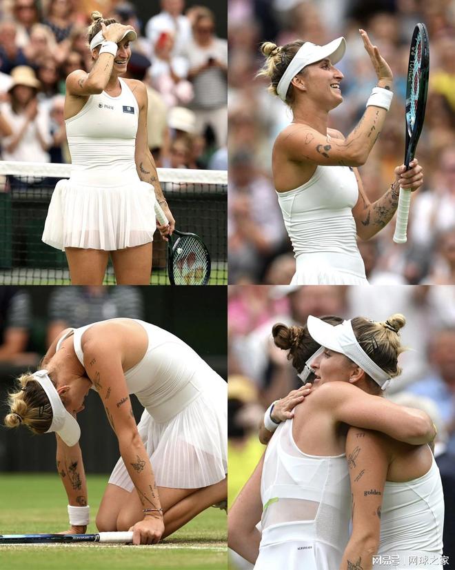 置上的大胆 置上的大胆