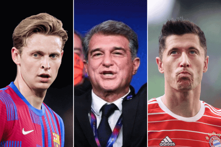 尤其适合面 尤其适合面