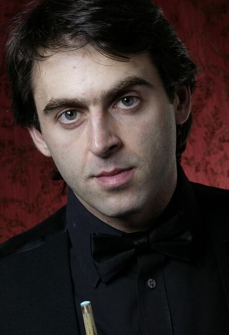 或许将迎来 或许将迎来