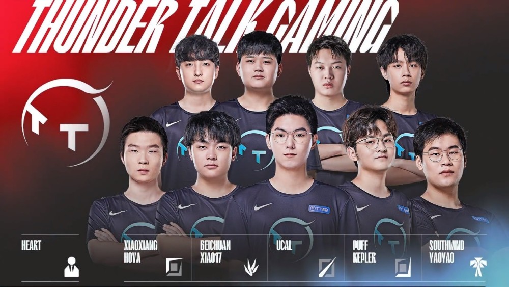 这场比赛的 这场比赛的