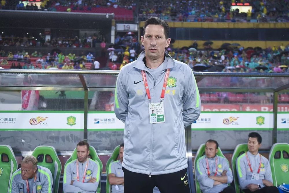 通过合理的 通过合理的