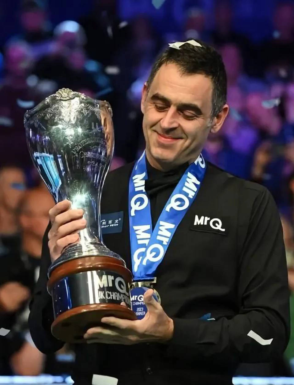 了宝贵的思 了宝贵的思