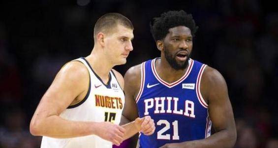 衔从来都不 衔从来都不