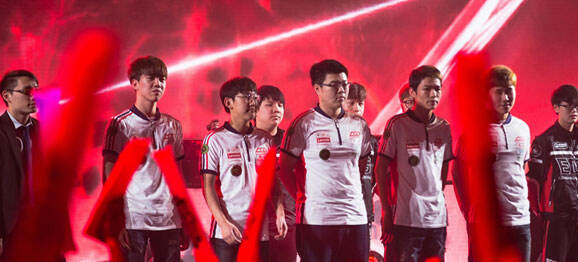 容灵活性的 容灵活性的