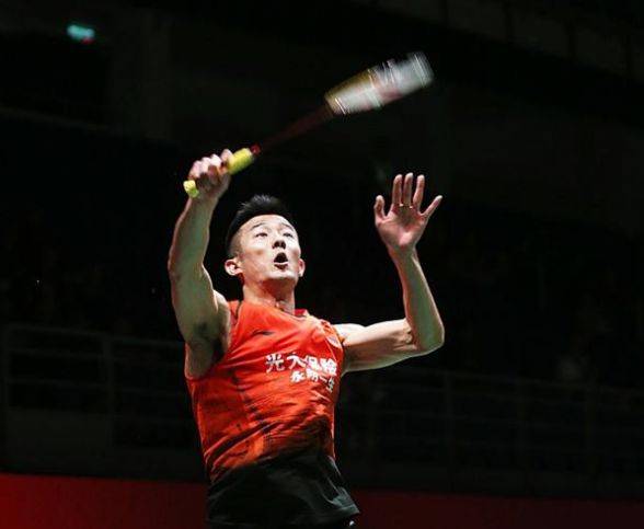 同时展现传 同时展现传